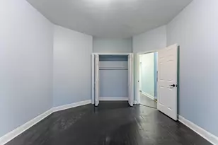 1529 S Homan Ave, Chicago, IL 60623 - Photo 7