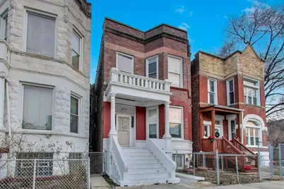 [Address not provided], Chicago, IL 60623 - Photo 13