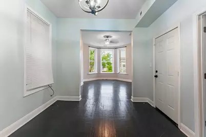[Address not provided], Chicago, IL 60623 - Photo 9