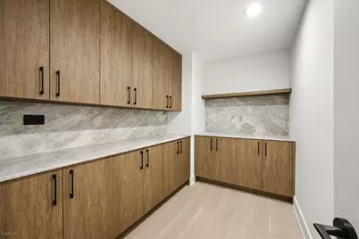 1848 Balsam Road, Highland Park, IL 60035 - Photo 25