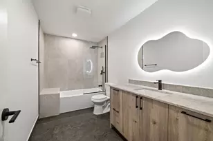 1848 Balsam Rd, Highland Park, IL 60035 - Photo 39