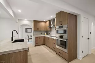 1848 Balsam Rd, Highland Park, IL 60035 - Photo 9