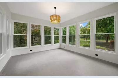 1848 Balsam Road, Highland Park, IL 60035 - Photo 21