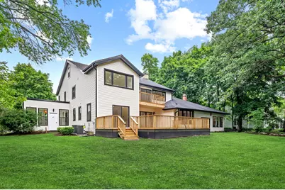 1848 Balsam Road, Highland Park, IL 60035 - Photo 47
