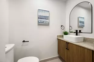 1848 Balsam Rd, Highland Park, IL 60035 - Photo 17