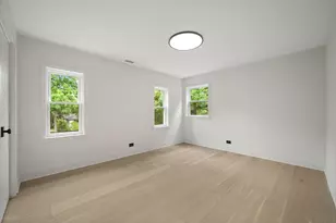 1848 Balsam Rd, Highland Park, IL 60035 - Photo 37