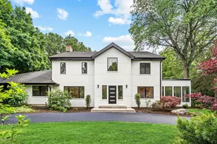 1848 Balsam Rd, Highland Park, IL 60035 - Photo 1