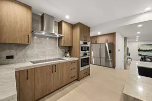 1848 Balsam Rd, Highland Park, IL 60035 - Photo 11