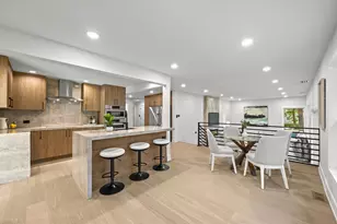 1848 Balsam Rd, Highland Park, IL 60035 - Photo 13