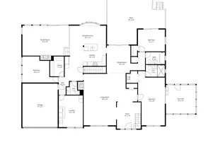 1848 Balsam Rd, Highland Park, IL 60035 - Photo 49