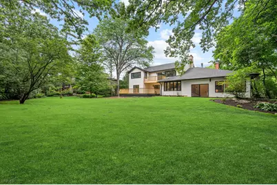 1848 Balsam Road, Highland Park, IL 60035 - Photo 45