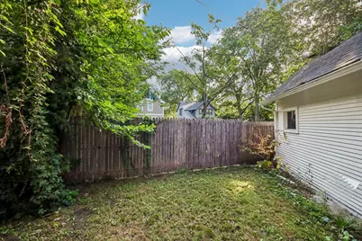 1031 Ridge Avenue, Rockford, IL 61103 - Photo 37