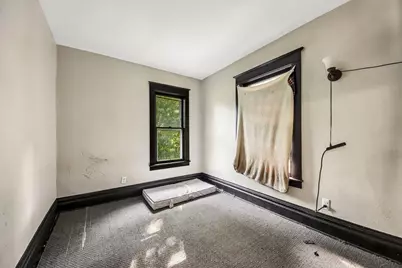 1031 Ridge Avenue, Rockford, IL 61103 - Photo 19