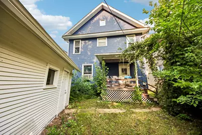 1031 Ridge Avenue, Rockford, IL 61103 - Photo 35