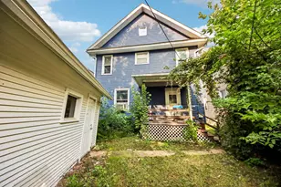 1031 Ridge Ave, Rockford, IL 61103 - Photo 35