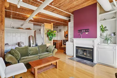 1725 W North Avenue #402, Chicago, IL 60622 - Photo 9