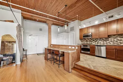 1725 W North Avenue #402, Chicago, IL 60622 - Photo 5