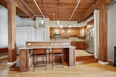 1725 W North Avenue #402, Chicago, IL 60622 - Photo 3