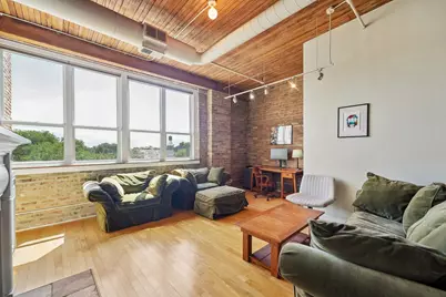 1725 W North Avenue #402, Chicago, IL 60622 - Photo 7