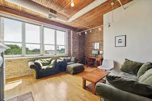 1725 W North Ave, Chicago, IL 60622 - Photo 7