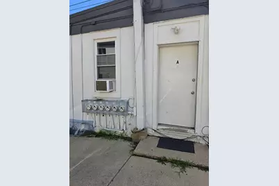 5610 S Illinois Rte 31 Route #A, Crystal Lake, IL 60014 - Photo 1