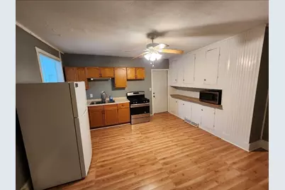5610 S Illinois Rte 31 Route #A, Crystal Lake, IL 60014 - Photo 5