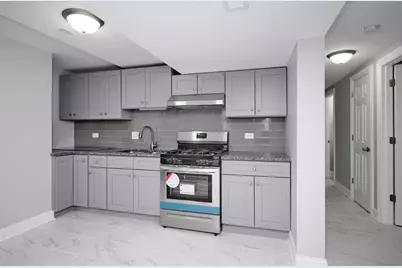 6322 N Francisco Avenue #G, Chicago, IL 60659 - Photo 3