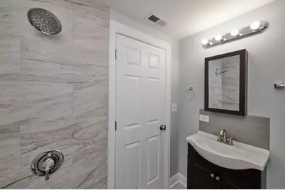 6322 N Francisco Avenue #G, Chicago, IL 60659 - Photo 9