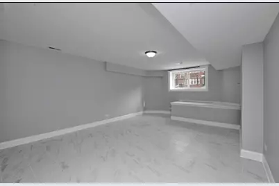 6322 N Francisco Avenue #G, Chicago, IL 60659 - Photo 11