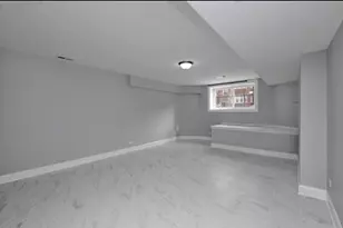 6322 N Francisco Ave, Chicago, IL 60659 - Photo 11