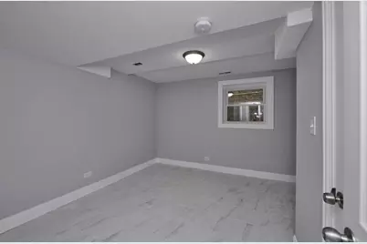 6322 N Francisco Avenue #G, Chicago, IL 60659 - Photo 7
