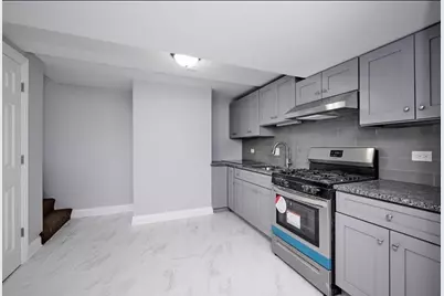 6322 N Francisco Avenue #G, Chicago, IL 60659 - Photo 5