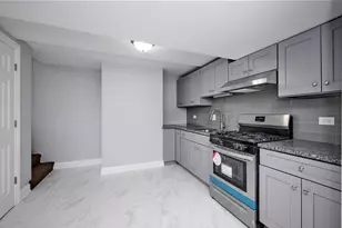 6322 N Francisco Ave, Chicago, IL 60659 - Photo 5