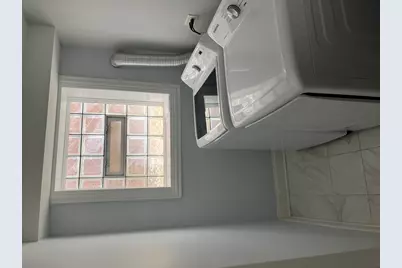 6322 N Francisco Avenue #G, Chicago, IL 60659 - Photo 13