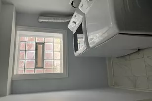 6322 N Francisco Ave, Chicago, IL 60659 - Photo 13