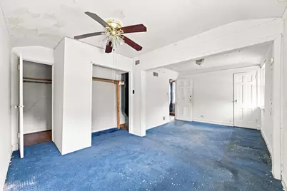 9310 S Vanderpoel Avenue, Chicago, IL 60643 - Photo 15