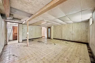 9310 S Vanderpoel Ave, Chicago, IL 60643 - Photo 17