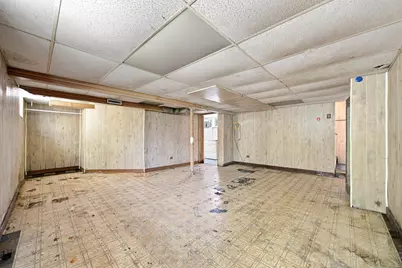 9310 S Vanderpoel Avenue, Chicago, IL 60643 - Photo 19