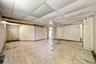 9310 S Vanderpoel Ave, Chicago, IL 60643 - Photo 19