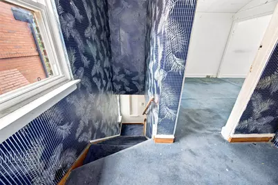 9310 S Vanderpoel Avenue, Chicago, IL 60643 - Photo 17