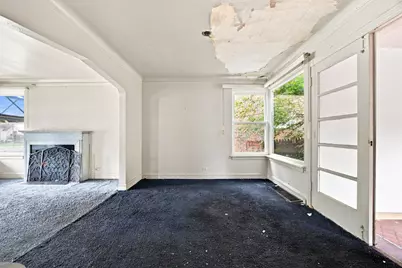 9310 S Vanderpoel Avenue, Chicago, IL 60643 - Photo 5
