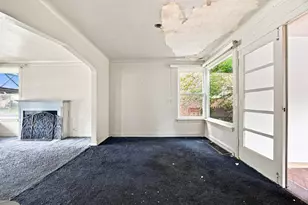 9310 S Vanderpoel Ave, Chicago, IL 60643 - Photo 5