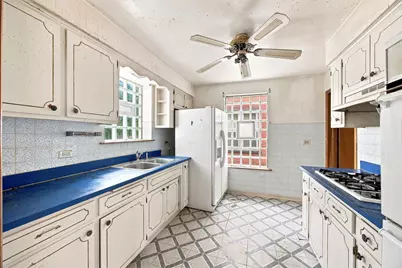 9310 S Vanderpoel Avenue, Chicago, IL 60643 - Photo 7