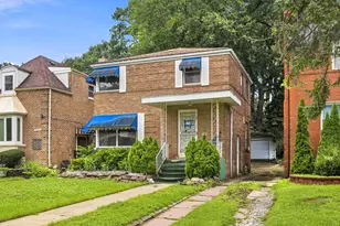 9310 S Vanderpoel Ave, Chicago, IL 60643 - Photo 33