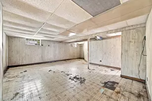 9310 S Vanderpoel Ave, Chicago, IL 60643 - Photo 15