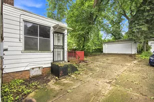 9310 S Vanderpoel Ave, Chicago, IL 60643 - Photo 35