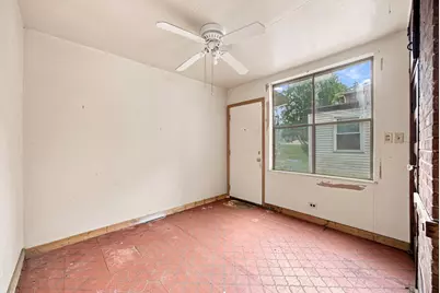 9310 S Vanderpoel Avenue, Chicago, IL 60643 - Photo 9