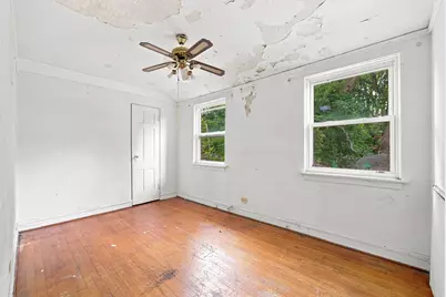9310 S Vanderpoel Avenue, Chicago, IL 60643 - Photo 11