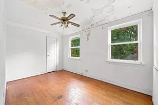 9310 S Vanderpoel Ave, Chicago, IL 60643 - Photo 11