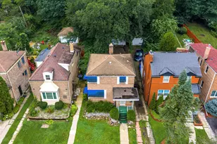 9310 S Vanderpoel Ave, Chicago, IL 60643 - Photo 25